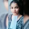 Adv Sindhukala