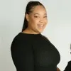 Jazmin