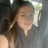 Brittany Elrod