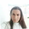 Yany Cecilia Araque Aguilar