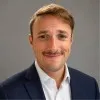 Michael Paskale