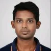 Saravanakumar