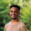 Abel Worku