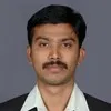 Sugumar Shanmugam