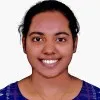 Aina George