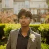 Pranit Bhuvan