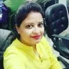 Pooja Jain