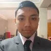 Cesar Junior Arevalo Mateo