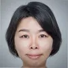 Helen Wang