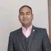 Manvendra Kumar Shakya