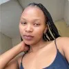 Fihliwe Emily Ntjio