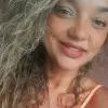 Wanessa santos