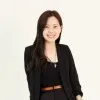 Lim Ee May