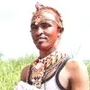 Hargura Halkano