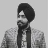 Ar Prabhjot Singh