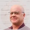 David Henkel