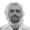 Robert Carroll