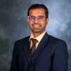 MAYANK MAURYA