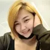 Grace Anne Donguines