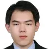 Lim Hooi