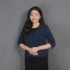 Laila Rahmadani