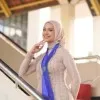 Nadine Aulia Adisa