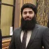 Ubaid Ur Rehman