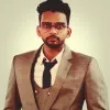 Rohit Pal