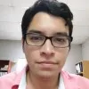 Jonathan Salazar
