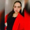 Sohaila Saied