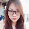 Jeane Erika Ylarde