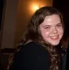 Sydney Mullins