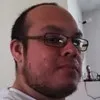 Joel Payan