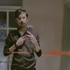 Anas khan
