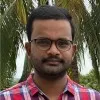 Sumanth Karri
