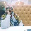 Hasina Hashi