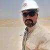 Muhammad Asif
