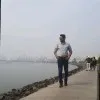 Omkar Thite
