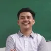 Najib Bin Moh Nur
