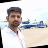 Satish Yadav