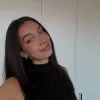 Pandora Bundellu