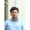 Lokesh