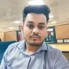 Aqeemuddin Khan
