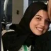 Nancy Amr