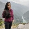 Chaitali Potdar