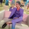 Hitesh meena