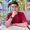 Afiq Haikal
