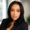Sade Webb