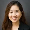 Haejun Ahn