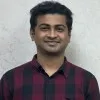 Krishnendu Dawn